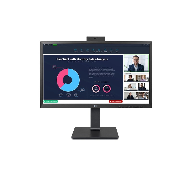 lg-24bp75cp-b-pantalla-para-pc-60-5-cm-23-8-1920-x-1080-pixeles-full-hd-led-negro-2.jpg
