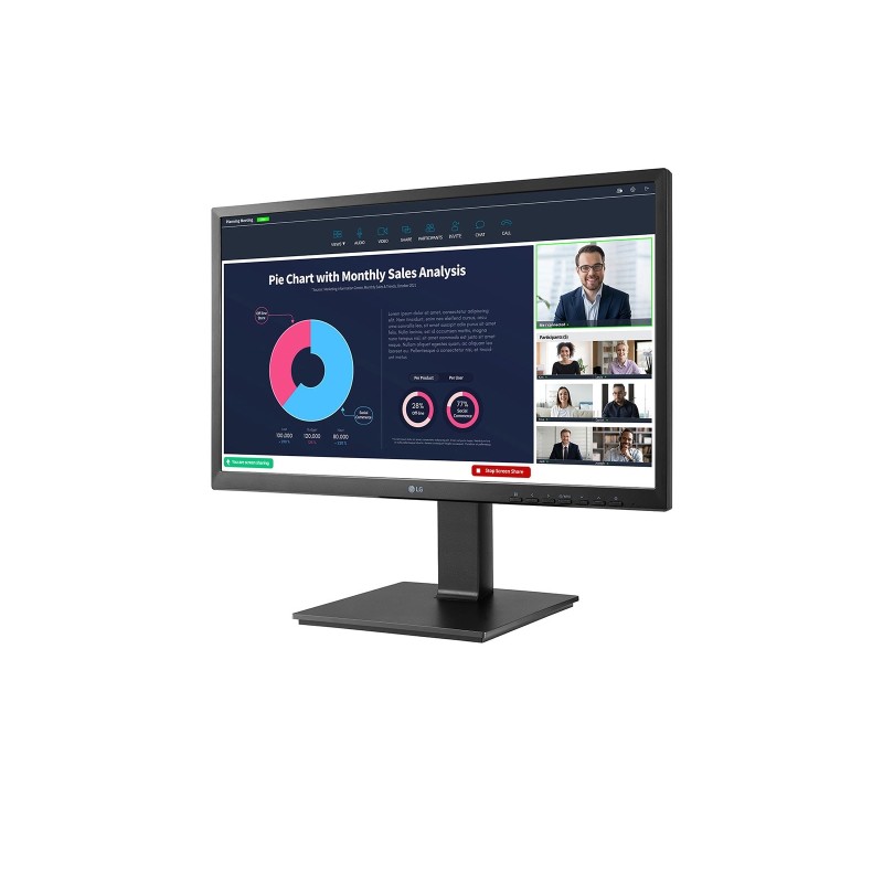 lg-24bp75cp-b-pantalla-para-pc-60-5-cm-23-8-1920-x-1080-pixeles-full-hd-led-negro-3.jpg