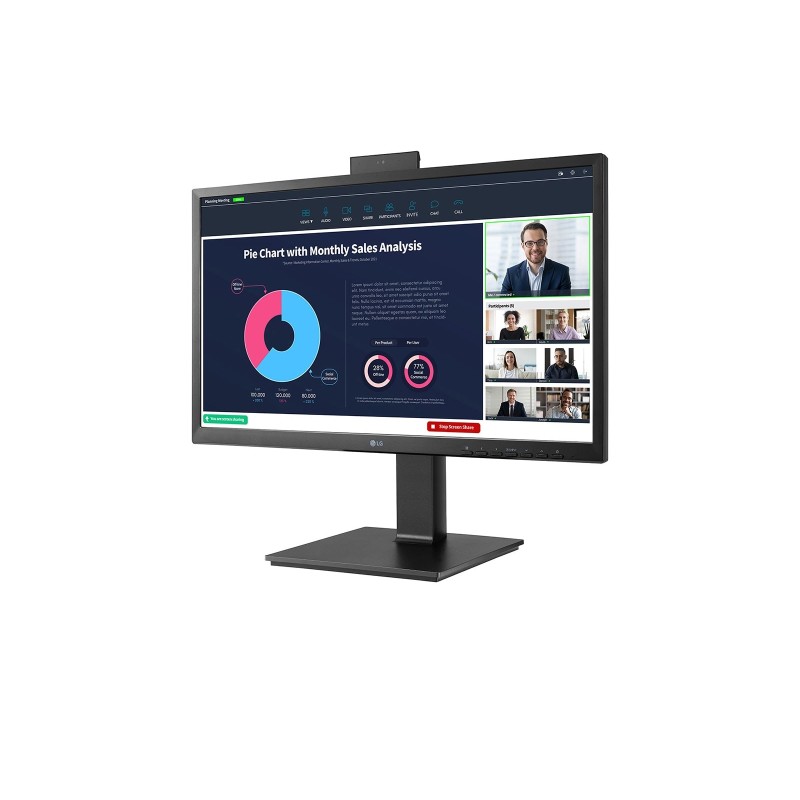 lg-24bp75cp-b-pantalla-para-pc-60-5-cm-23-8-1920-x-1080-pixeles-full-hd-led-negro-4.jpg