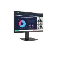 lg-24bp75cp-b-pantalla-para-pc-60-5-cm-23-8-1920-x-1080-pixeles-full-hd-led-negro-5.jpg