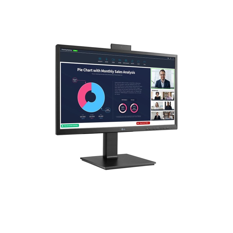 lg-24bp75cp-b-pantalla-para-pc-60-5-cm-23-8-1920-x-1080-pixeles-full-hd-led-negro-6.jpg