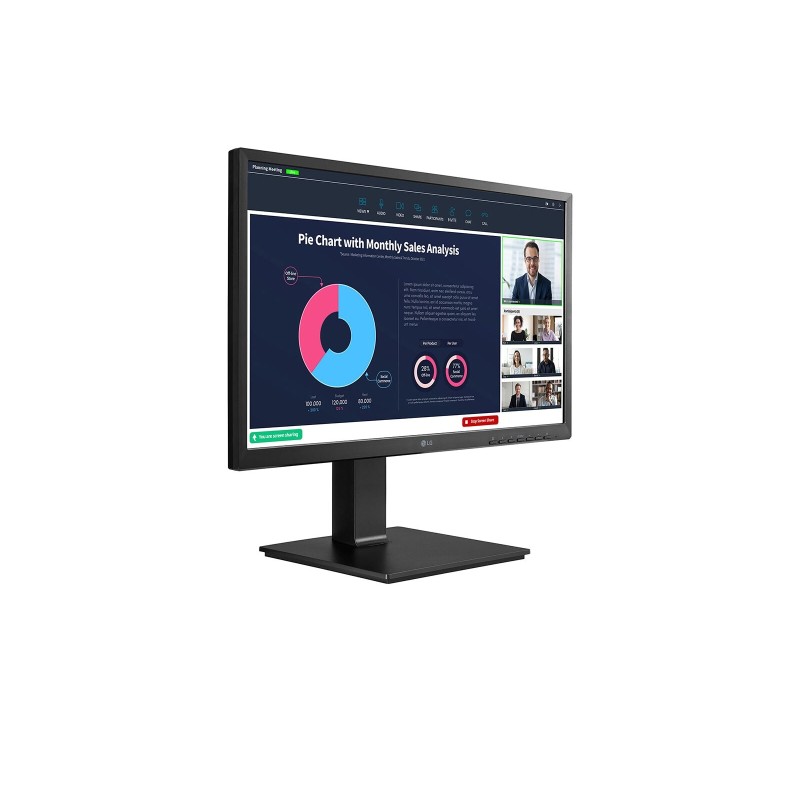 lg-24bp75cp-b-pantalla-para-pc-60-5-cm-23-8-1920-x-1080-pixeles-full-hd-led-negro-7.jpg