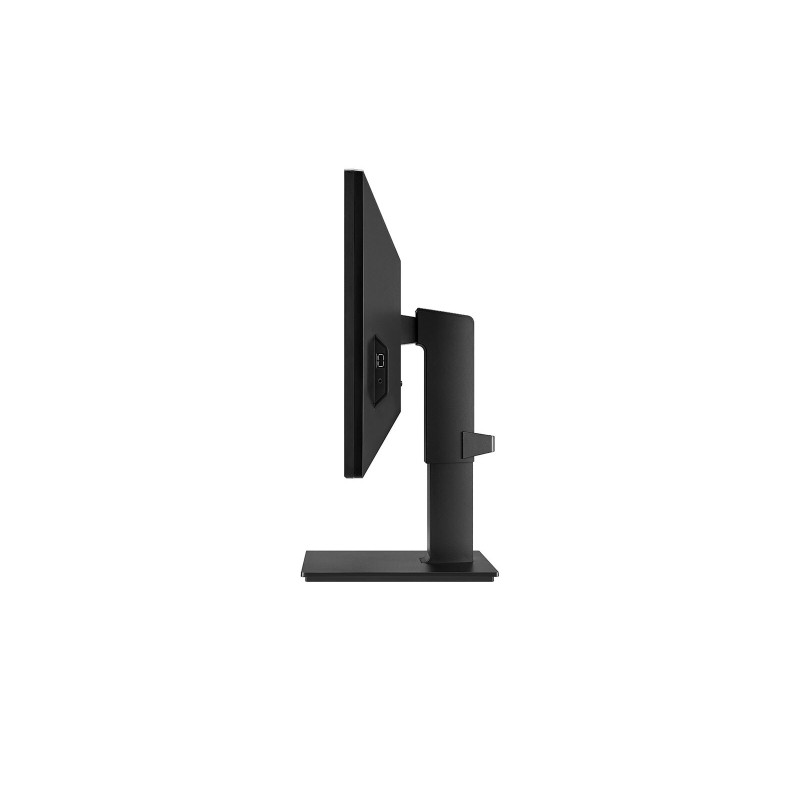 lg-24bp75cp-b-pantalla-para-pc-60-5-cm-23-8-1920-x-1080-pixeles-full-hd-led-negro-8.jpg