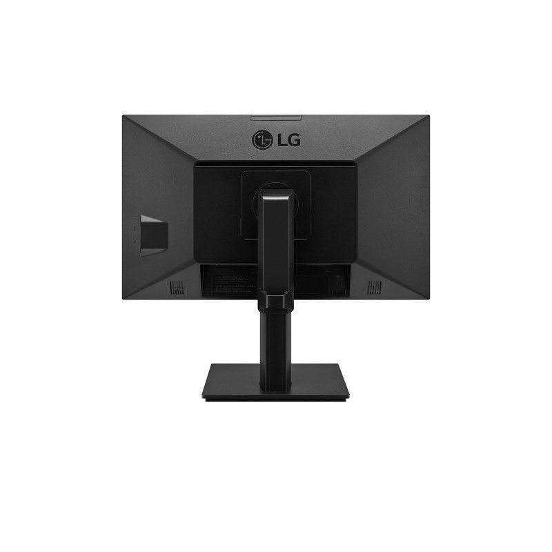 lg-24bp75cp-b-pantalla-para-pc-60-5-cm-23-8-1920-x-1080-pixeles-full-hd-led-negro-9.jpg