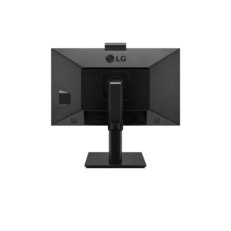 lg-24bp75cp-b-pantalla-para-pc-60-5-cm-23-8-1920-x-1080-pixeles-full-hd-led-negro-10.jpg