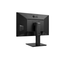 lg-24bp75cp-b-pantalla-para-pc-60-5-cm-23-8-1920-x-1080-pixeles-full-hd-led-negro-11.jpg