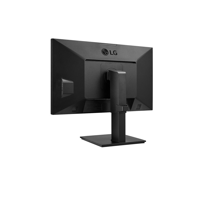 lg-24bp75cp-b-pantalla-para-pc-60-5-cm-23-8-1920-x-1080-pixeles-full-hd-led-negro-11.jpg