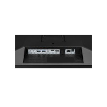 lg-24bp75cp-b-pantalla-para-pc-60-5-cm-23-8-1920-x-1080-pixeles-full-hd-led-negro-12.jpg