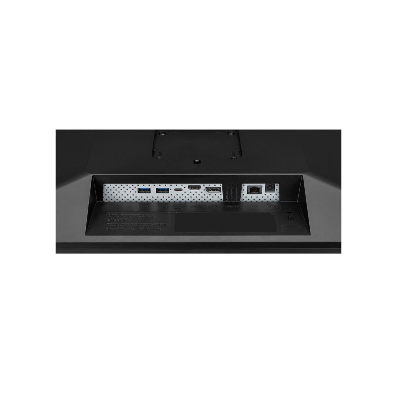 lg-24bp75cp-b-pantalla-para-pc-60-5-cm-23-8-1920-x-1080-pixeles-full-hd-led-negro-12.jpg