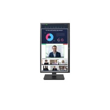 lg-24bp75cp-b-pantalla-para-pc-60-5-cm-23-8-1920-x-1080-pixeles-full-hd-led-negro-14.jpg