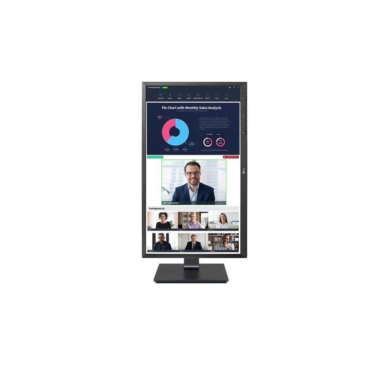 lg-24bp75cp-b-pantalla-para-pc-60-5-cm-23-8-1920-x-1080-pixeles-full-hd-led-negro-14.jpg