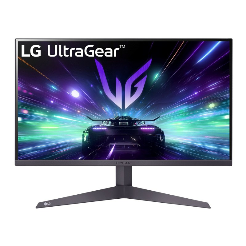 lg-24gs50f-b-pantalla-para-pc-60-2-cm-23-7-1920-x-1080-pixeles-full-hd-lcd-negro-1.jpg