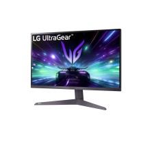 lg-24gs50f-b-pantalla-para-pc-60-2-cm-23-7-1920-x-1080-pixeles-full-hd-lcd-negro-2.jpg