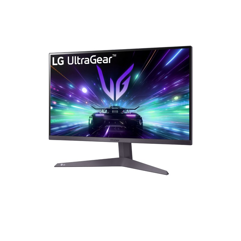 lg-24gs50f-b-pantalla-para-pc-60-2-cm-23-7-1920-x-1080-pixeles-full-hd-lcd-negro-2.jpg