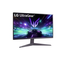 lg-24gs50f-b-pantalla-para-pc-60-2-cm-23-7-1920-x-1080-pixeles-full-hd-lcd-negro-3.jpg