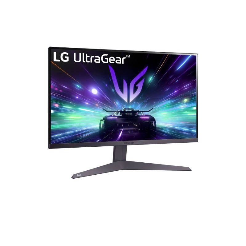 lg-24gs50f-b-pantalla-para-pc-60-2-cm-23-7-1920-x-1080-pixeles-full-hd-lcd-negro-3.jpg