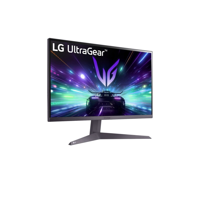 lg-24gs50f-b-pantalla-para-pc-60-2-cm-23-7-1920-x-1080-pixeles-full-hd-lcd-negro-4.jpg