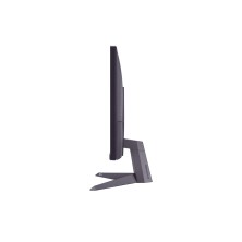 lg-24gs50f-b-pantalla-para-pc-60-2-cm-23-7-1920-x-1080-pixeles-full-hd-lcd-negro-5.jpg