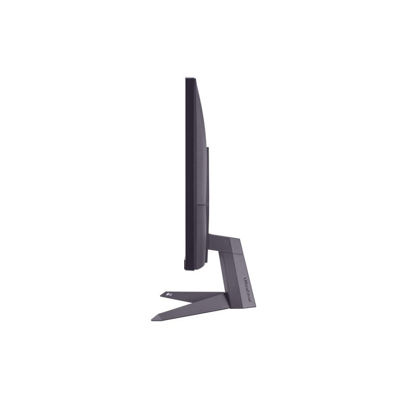 lg-24gs50f-b-pantalla-para-pc-60-2-cm-23-7-1920-x-1080-pixeles-full-hd-lcd-negro-5.jpg