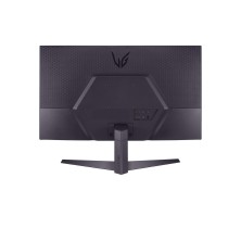 lg-24gs50f-b-pantalla-para-pc-60-2-cm-23-7-1920-x-1080-pixeles-full-hd-lcd-negro-6.jpg