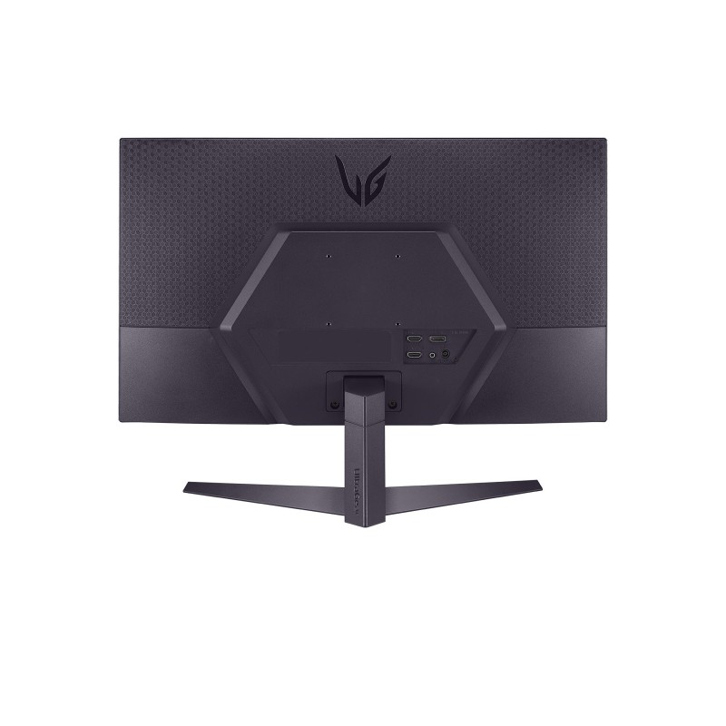 lg-24gs50f-b-pantalla-para-pc-60-2-cm-23-7-1920-x-1080-pixeles-full-hd-lcd-negro-6.jpg