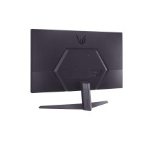 lg-24gs50f-b-pantalla-para-pc-60-2-cm-23-7-1920-x-1080-pixeles-full-hd-lcd-negro-7.jpg