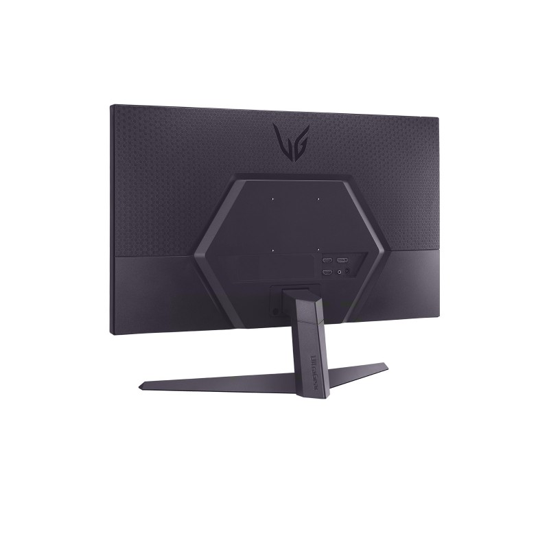 lg-24gs50f-b-pantalla-para-pc-60-2-cm-23-7-1920-x-1080-pixeles-full-hd-lcd-negro-7.jpg