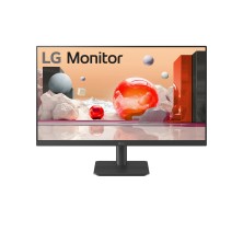 lg-25ms500-b-pantalla-para-pc-63-5-cm-25-1920-x-1080-pixeles-full-hd-lcd-negro-1.jpg