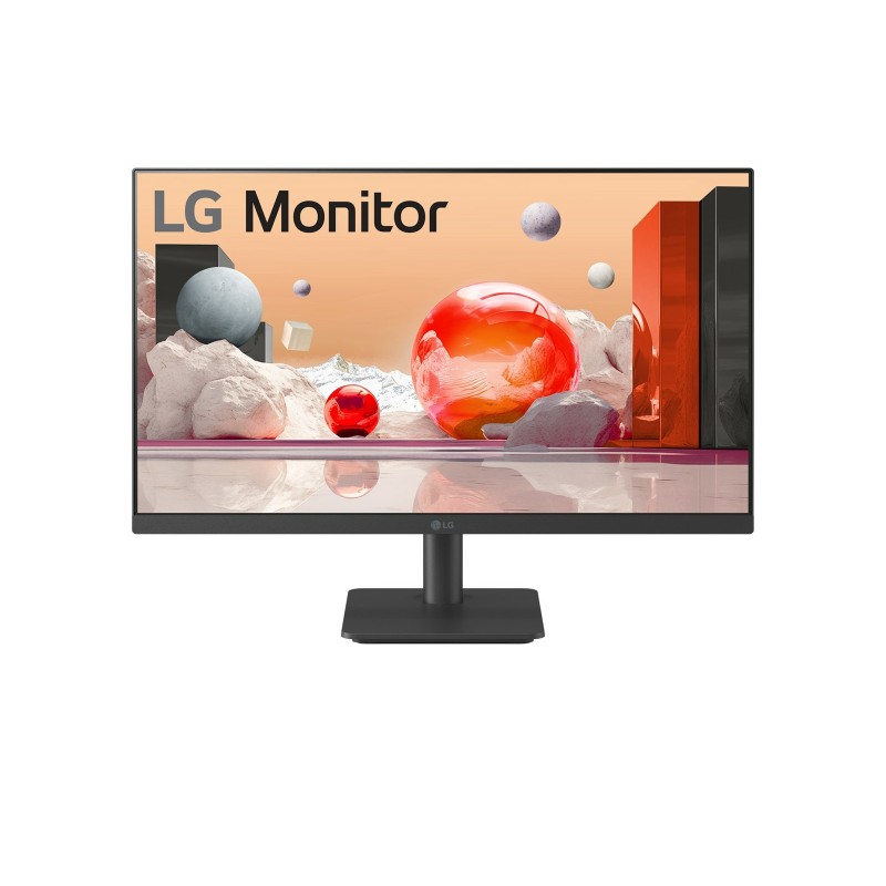 lg-25ms500-b-pantalla-para-pc-63-5-cm-25-1920-x-1080-pixeles-full-hd-lcd-negro-1.jpg