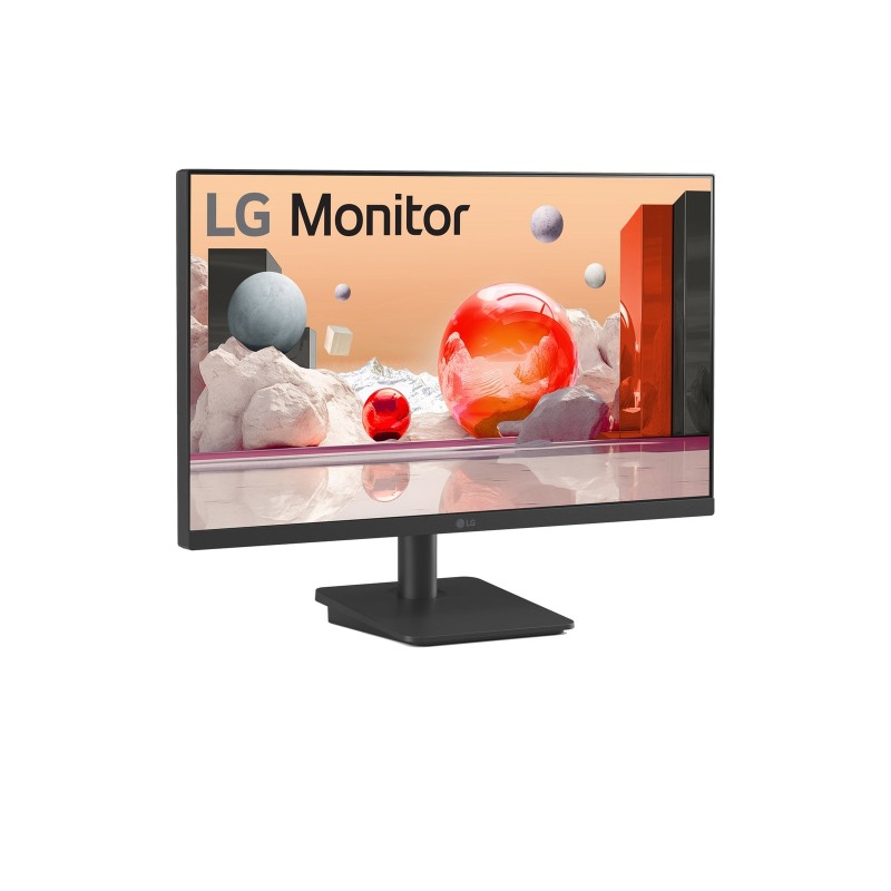 lg-25ms500-b-pantalla-para-pc-63-5-cm-25-1920-x-1080-pixeles-full-hd-lcd-negro-2.jpg