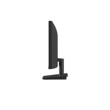 lg-25ms500-b-pantalla-para-pc-63-5-cm-25-1920-x-1080-pixeles-full-hd-lcd-negro-3.jpg