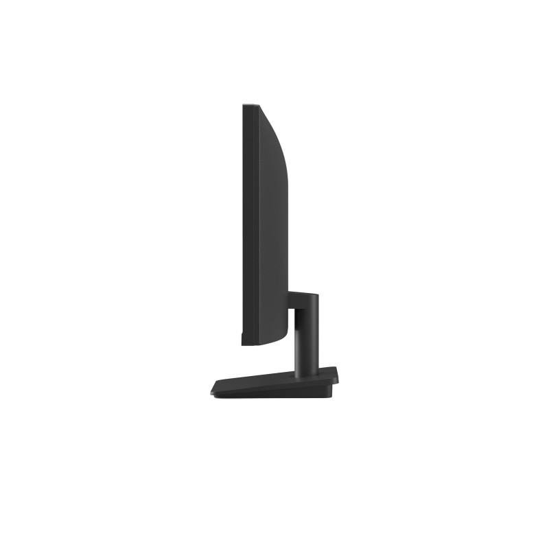 lg-25ms500-b-pantalla-para-pc-63-5-cm-25-1920-x-1080-pixeles-full-hd-lcd-negro-3.jpg