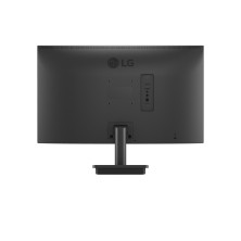 lg-25ms500-b-pantalla-para-pc-63-5-cm-25-1920-x-1080-pixeles-full-hd-lcd-negro-4.jpg