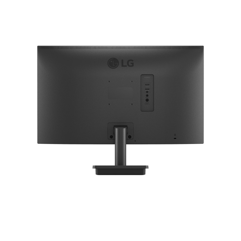 lg-25ms500-b-pantalla-para-pc-63-5-cm-25-1920-x-1080-pixeles-full-hd-lcd-negro-4.jpg
