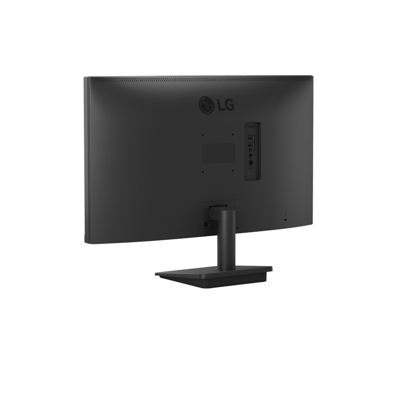 lg-25ms500-b-pantalla-para-pc-63-5-cm-25-1920-x-1080-pixeles-full-hd-lcd-negro-5.jpg