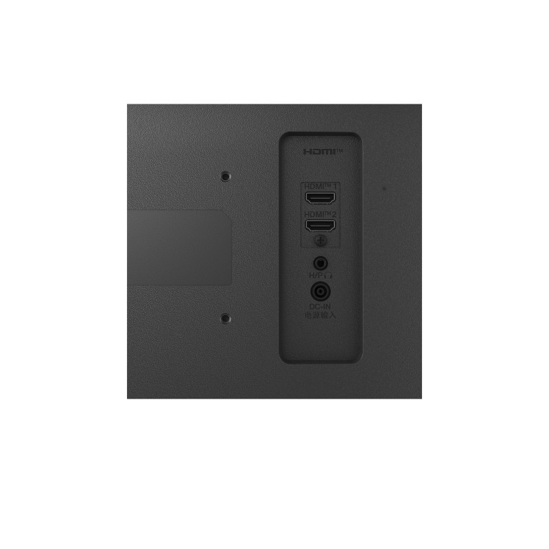 lg-25ms500-b-pantalla-para-pc-63-5-cm-25-1920-x-1080-pixeles-full-hd-lcd-negro-6.jpg