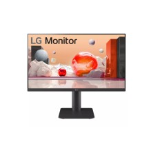 lg-25ms550-b-pantalla-para-pc-62-2-cm-24-5-1920-x-1080-pixeles-full-hd-led-negro-1.jpg