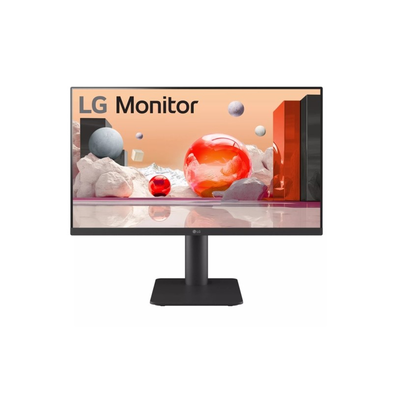 lg-25ms550-b-pantalla-para-pc-62-2-cm-24-5-1920-x-1080-pixeles-full-hd-led-negro-1.jpg