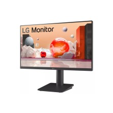 lg-25ms550-b-pantalla-para-pc-62-2-cm-24-5-1920-x-1080-pixeles-full-hd-led-negro-2.jpg