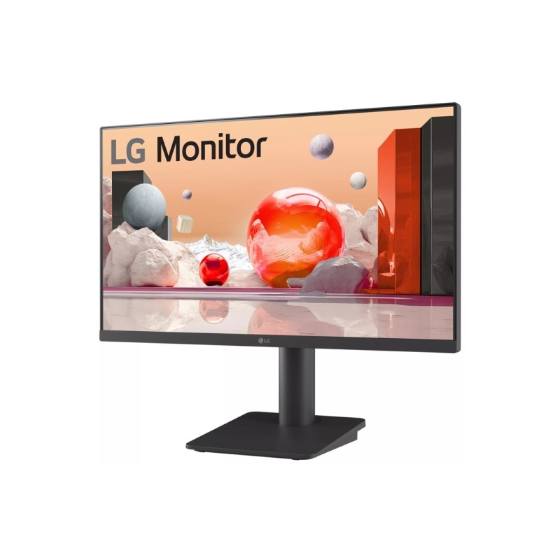lg-25ms550-b-pantalla-para-pc-62-2-cm-24-5-1920-x-1080-pixeles-full-hd-led-negro-2.jpg
