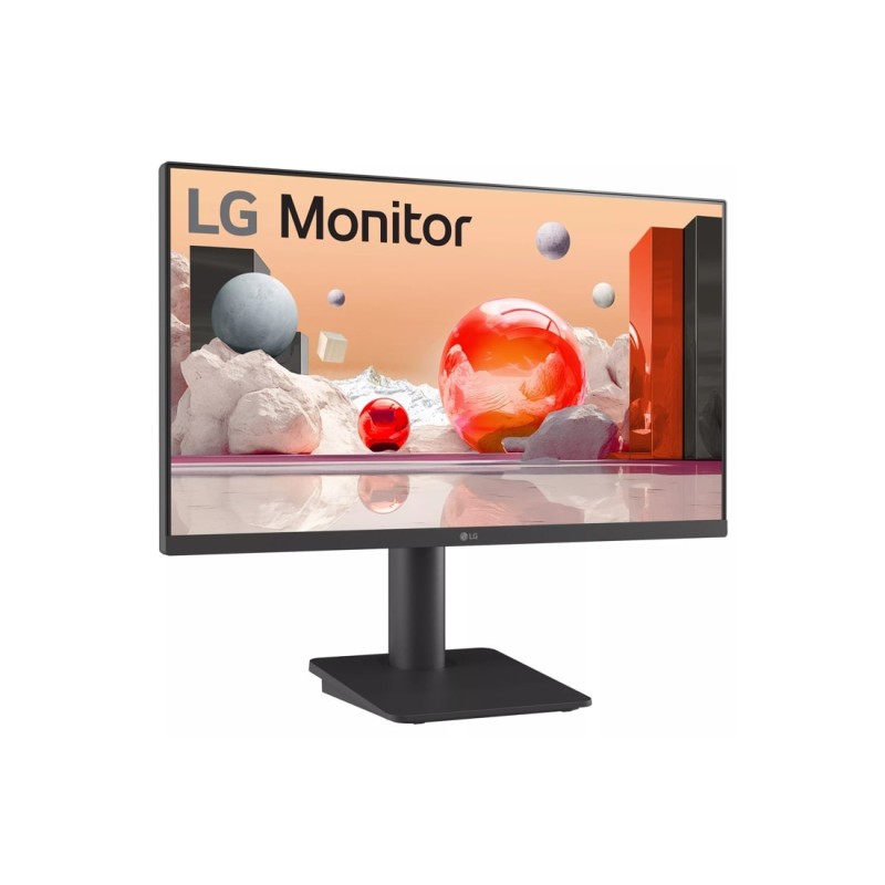 lg-25ms550-b-pantalla-para-pc-62-2-cm-24-5-1920-x-1080-pixeles-full-hd-led-negro-3.jpg