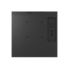 lg-25ms550-b-pantalla-para-pc-62-2-cm-24-5-1920-x-1080-pixeles-full-hd-led-negro-4.jpg
