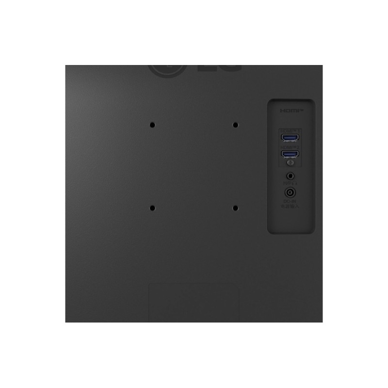 lg-25ms550-b-pantalla-para-pc-62-2-cm-24-5-1920-x-1080-pixeles-full-hd-led-negro-4.jpg