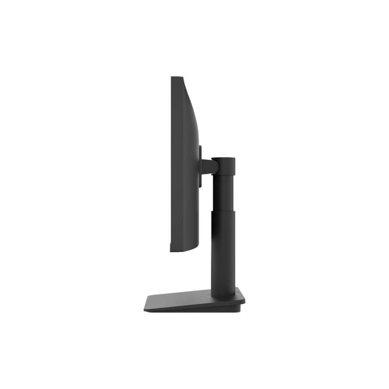 lg-25ms550-b-pantalla-para-pc-62-2-cm-24-5-1920-x-1080-pixeles-full-hd-led-negro-5.jpg
