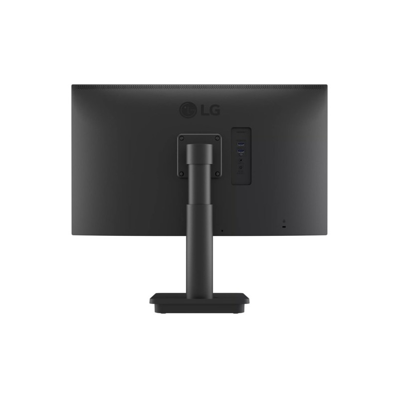 lg-25ms550-b-pantalla-para-pc-62-2-cm-24-5-1920-x-1080-pixeles-full-hd-led-negro-6.jpg