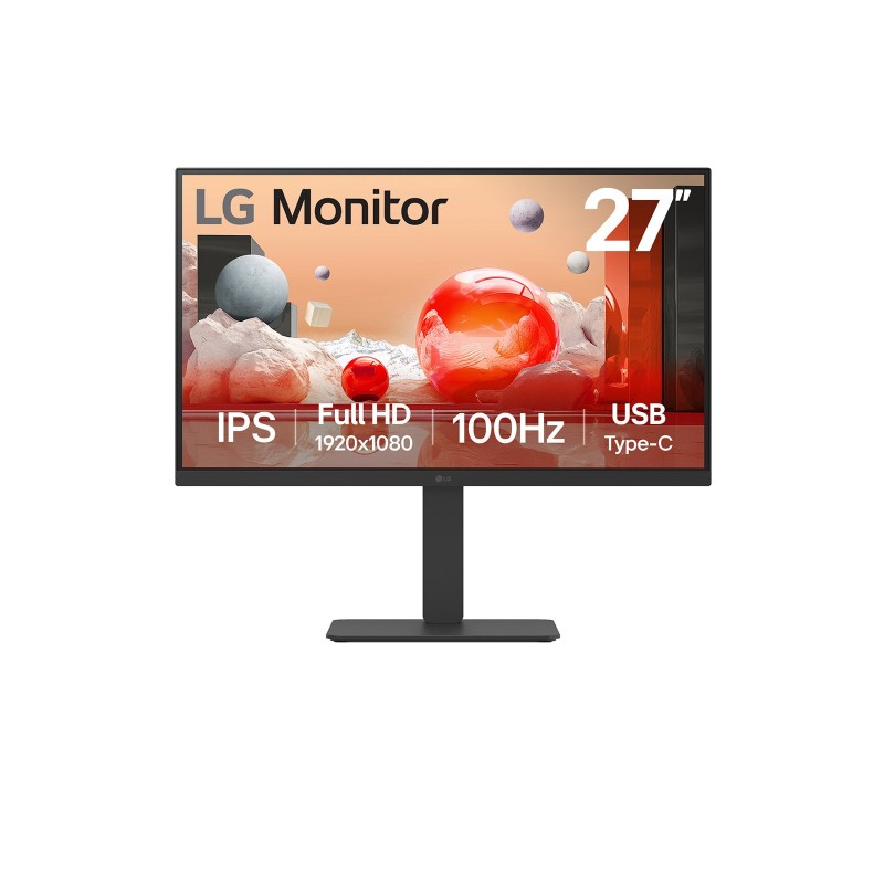 lg-27ba750-b-pantalla-para-pc-68-6-cm-27-1920-x-1080-pixeles-full-hd-lcd-negro-1.jpg