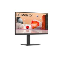 lg-27ba750-b-pantalla-para-pc-68-6-cm-27-1920-x-1080-pixeles-full-hd-lcd-negro-2.jpg