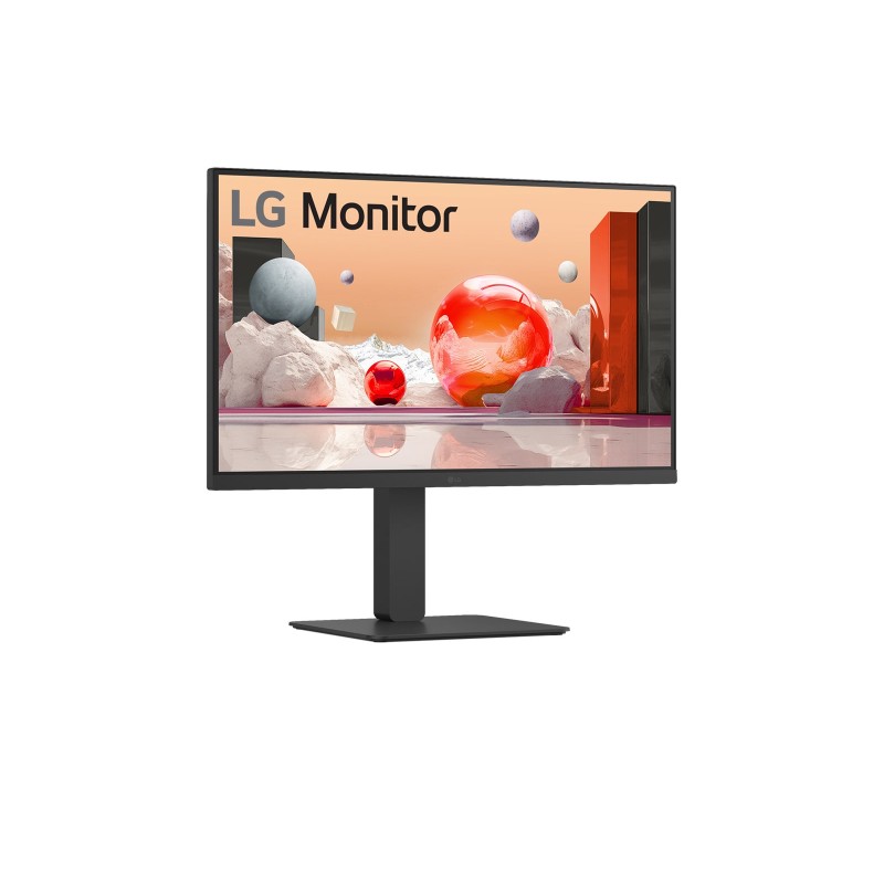 lg-27ba750-b-pantalla-para-pc-68-6-cm-27-1920-x-1080-pixeles-full-hd-lcd-negro-2.jpg