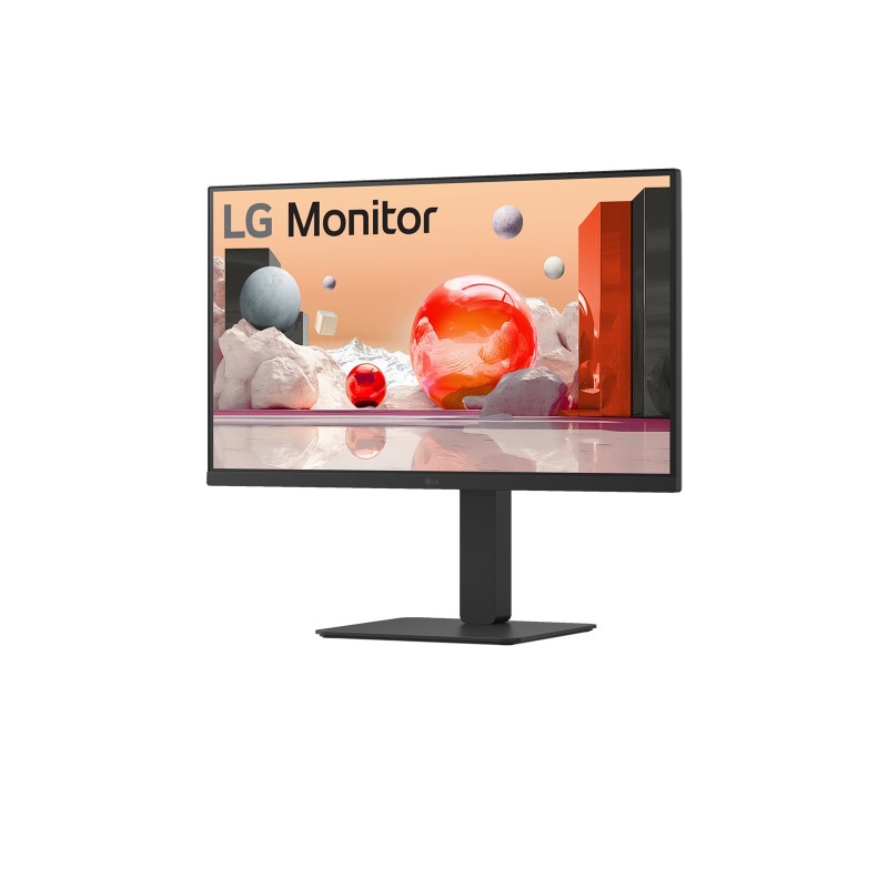 lg-27ba750-b-pantalla-para-pc-68-6-cm-27-1920-x-1080-pixeles-full-hd-lcd-negro-3.jpg