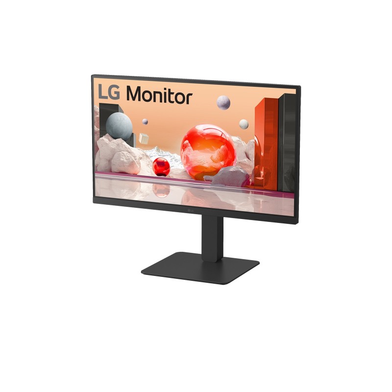 lg-27ba750-b-pantalla-para-pc-68-6-cm-27-1920-x-1080-pixeles-full-hd-lcd-negro-4.jpg